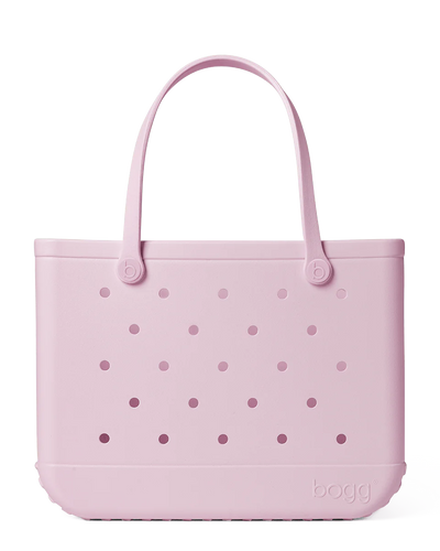 Original Bogg Bag Violet Orchid