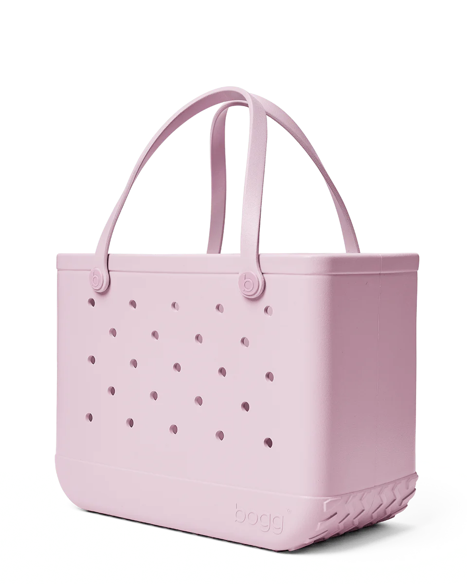 Original Bogg Bag Violet Orchid