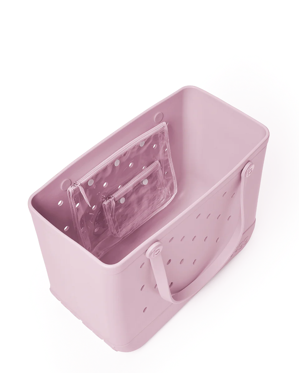 Original Bogg Bag Violet Orchid