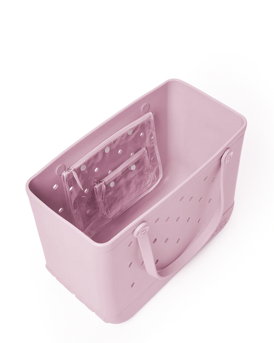 Original Bogg Bag Violet Orchid