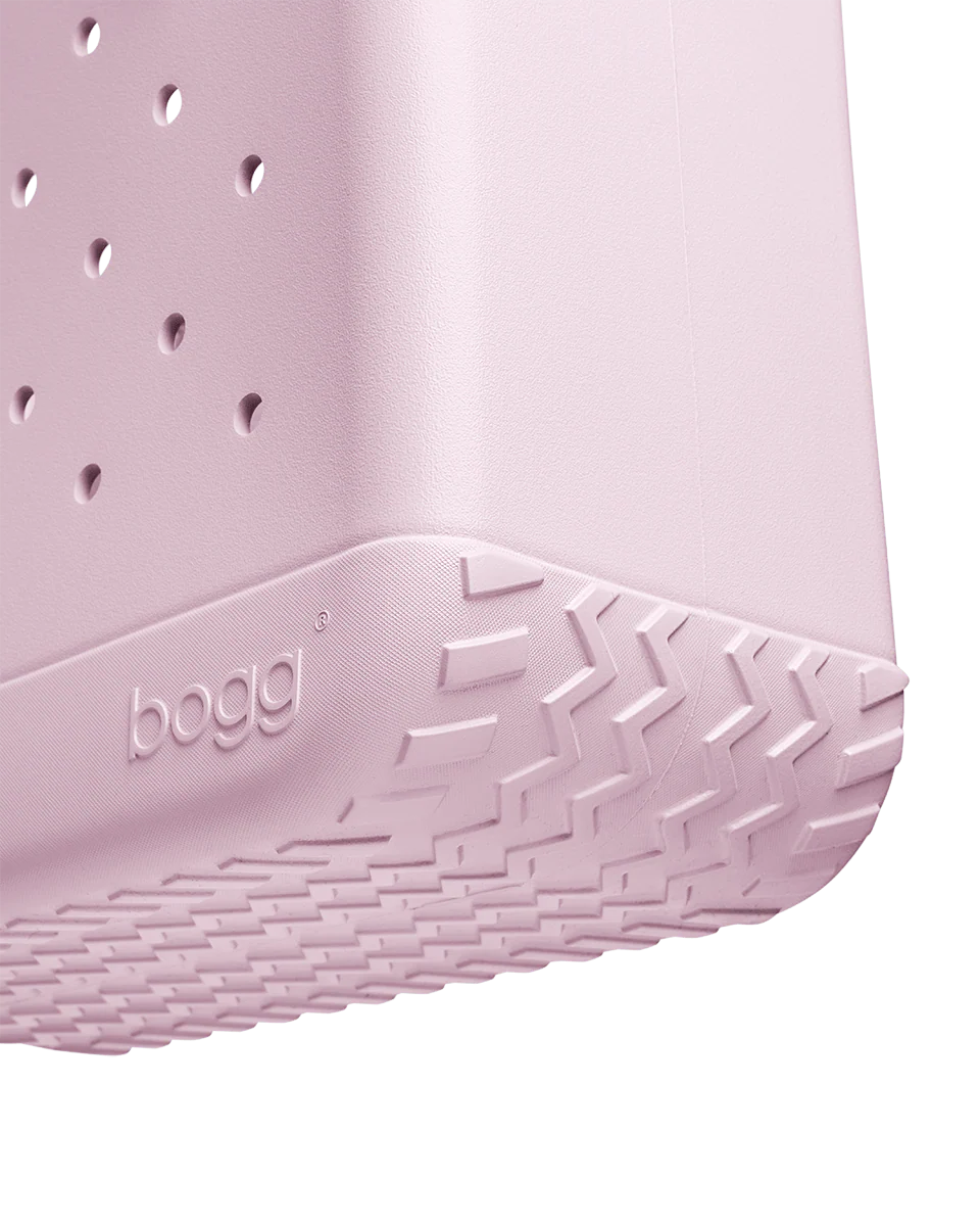 Original Bogg Bag Violet Orchid