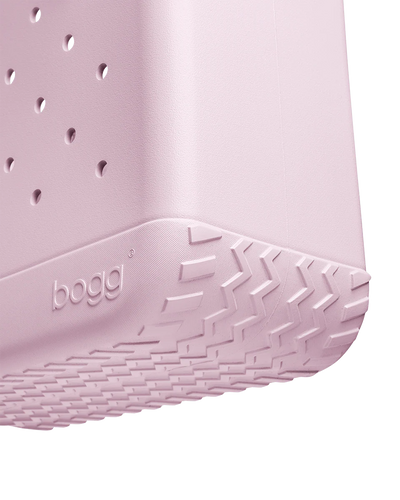 Original Bogg Bag Violet Orchid