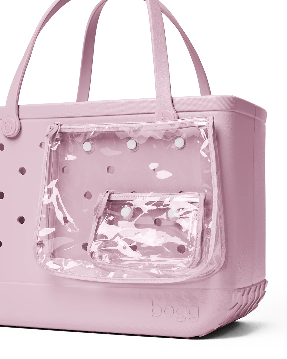 Original Bogg Bag Violet Orchid