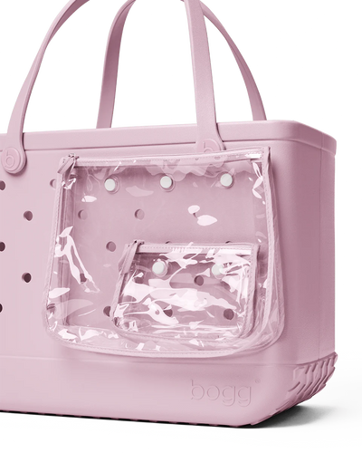 Original Bogg Bag Violet Orchid