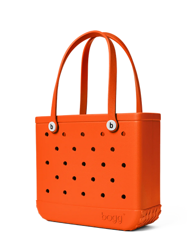 Baby Bogg Bag Orange You Glad