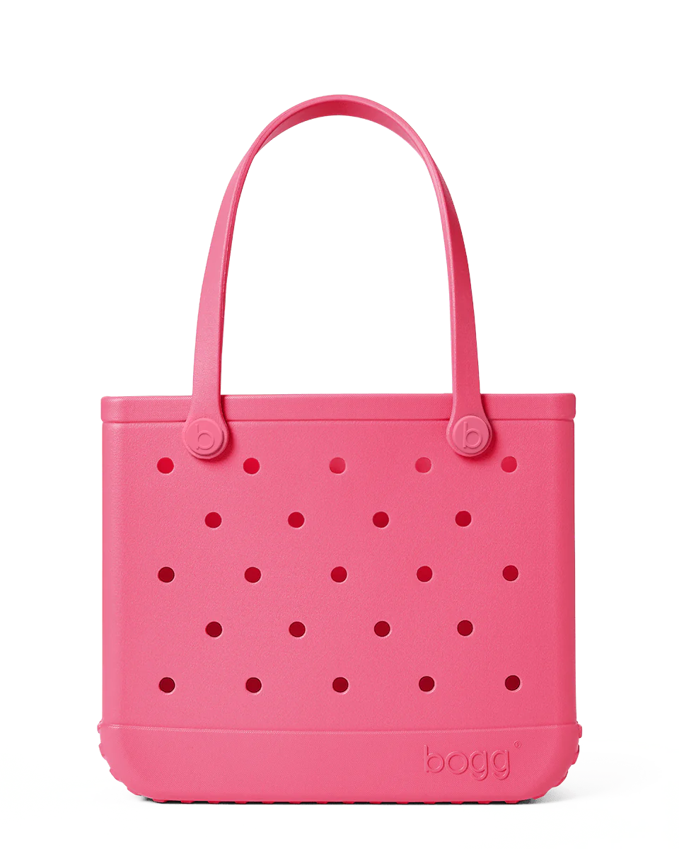 Baby Bogg Bag Watermelon