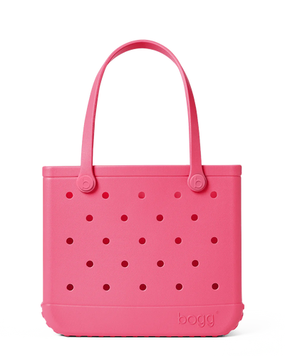 Baby Bogg Bag Watermelon