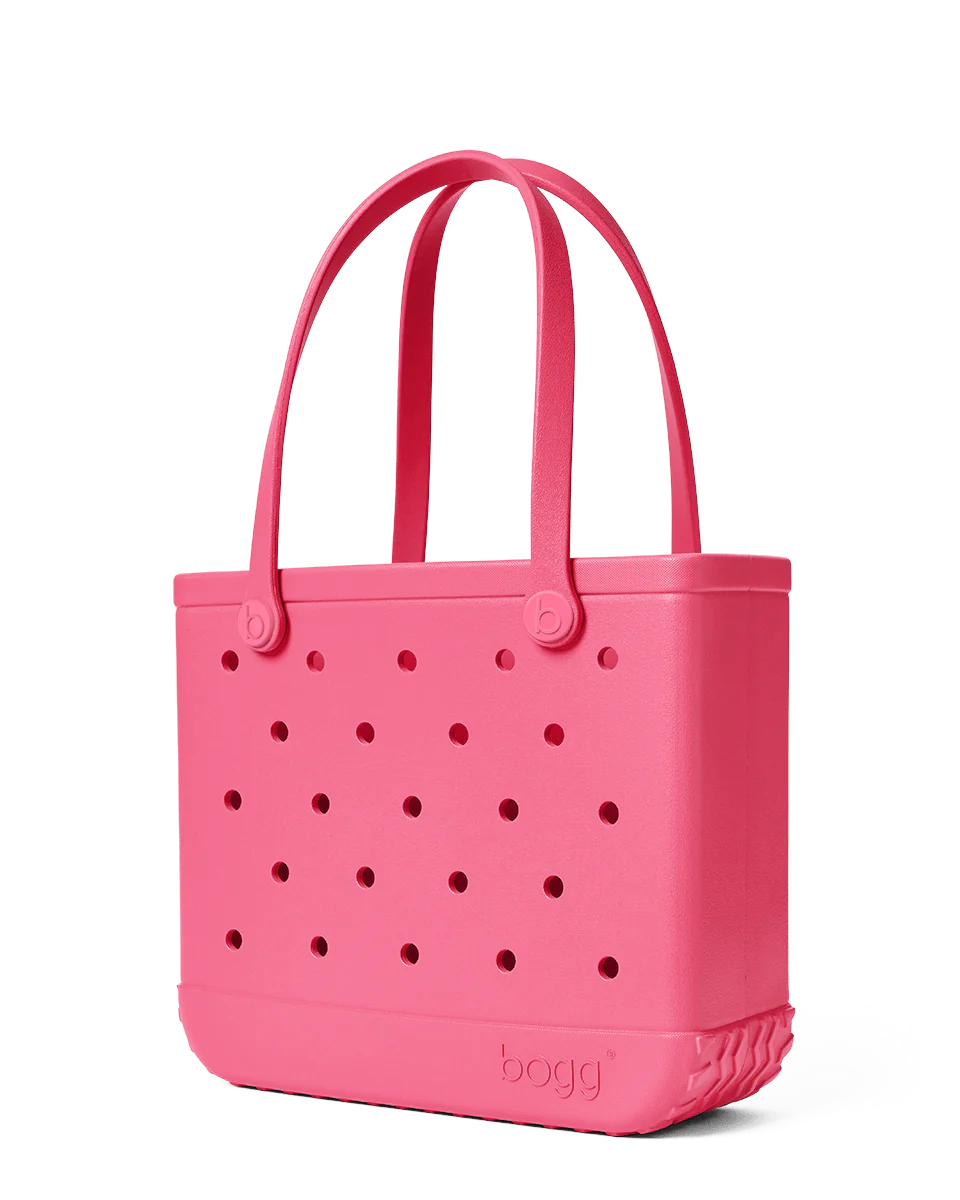 Baby Bogg Bag Watermelon