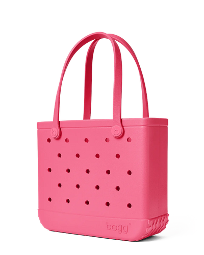 Baby Bogg Bag Watermelon