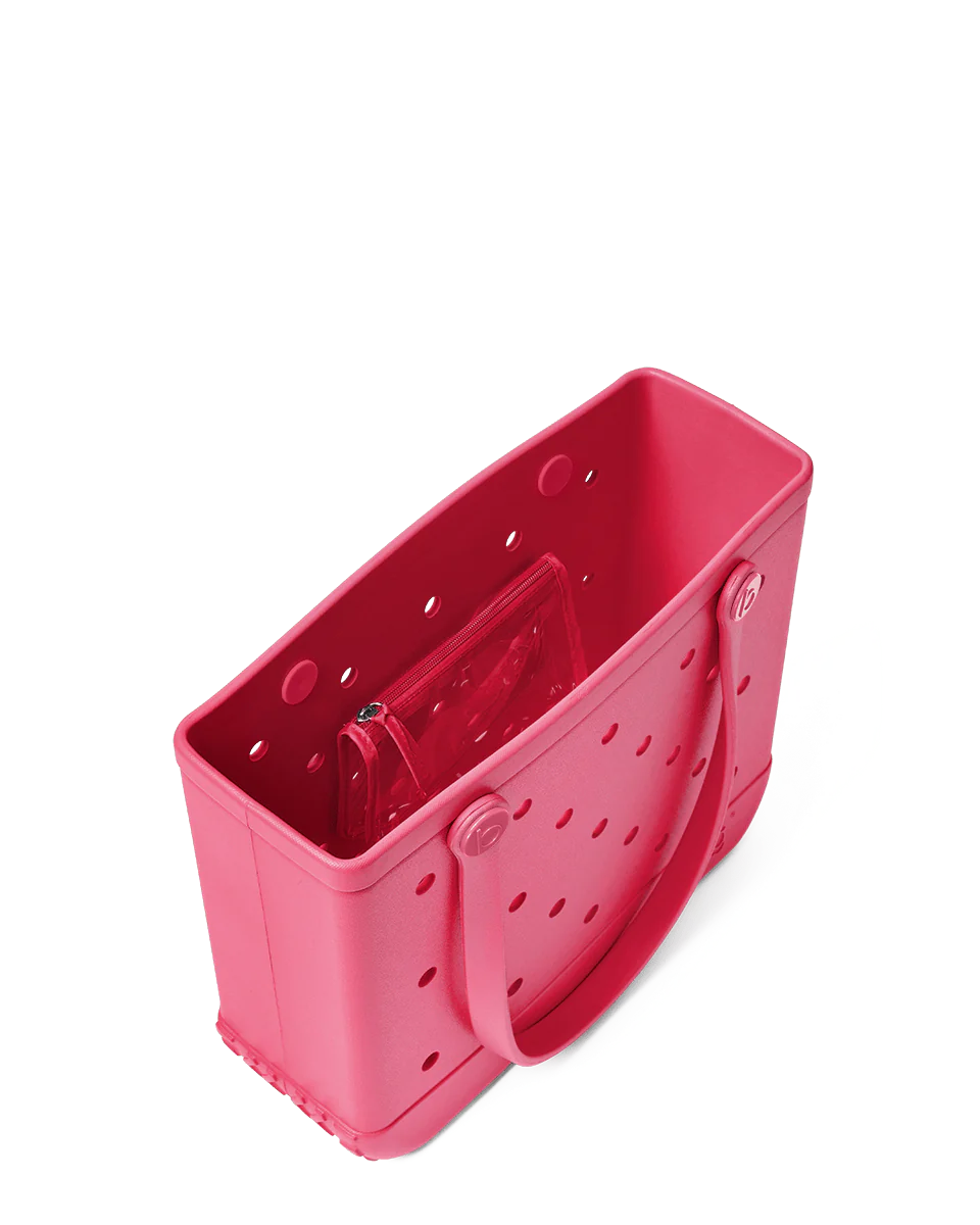 Baby Bogg Bag Watermelon