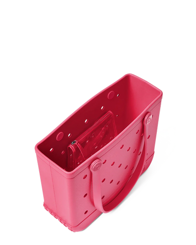Baby Bogg Bag Watermelon