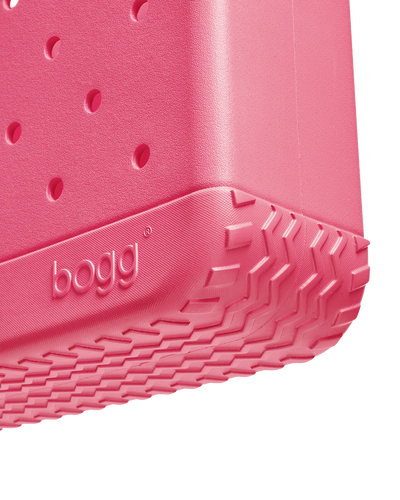 Baby Bogg Bag Watermelon