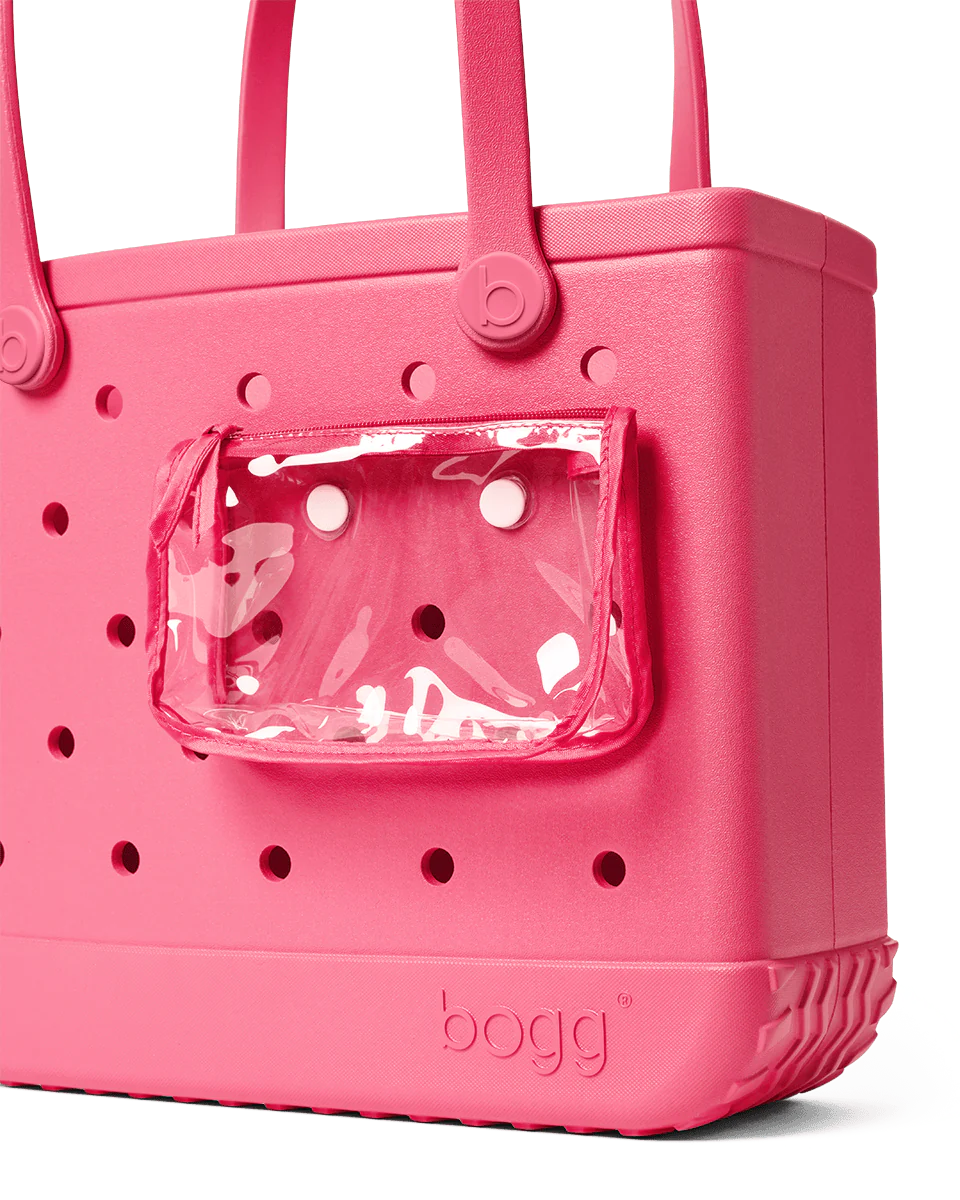 Baby Bogg Bag Watermelon