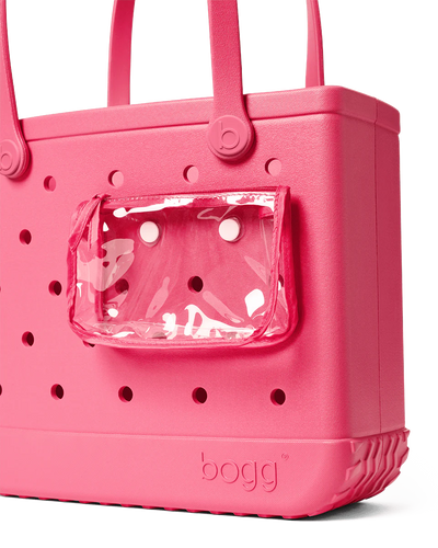 Baby Bogg Bag Watermelon