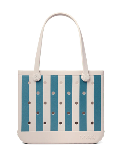 Baby Bogg Bag Dockside Special Edition