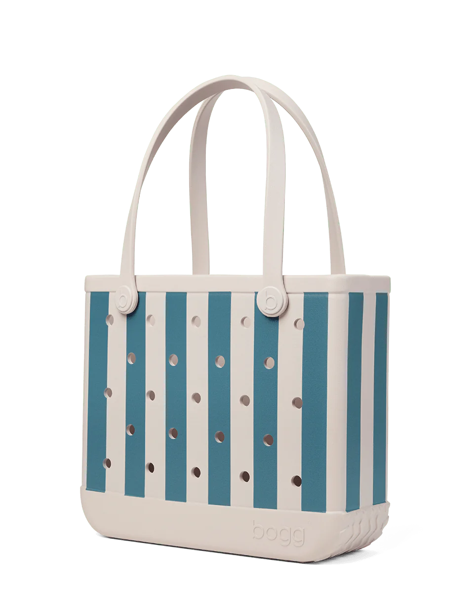 Baby Bogg Bag Dockside Special Edition
