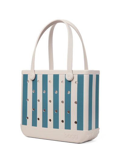 Baby Bogg Bag Dockside Special Edition