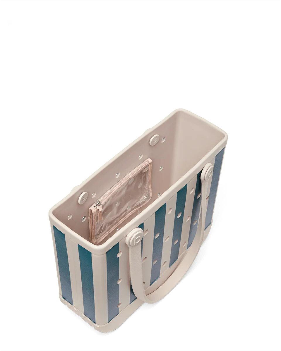 Baby Bogg Bag Dockside Special Edition