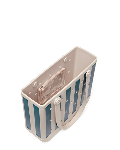 Baby Bogg Bag Dockside Special Edition