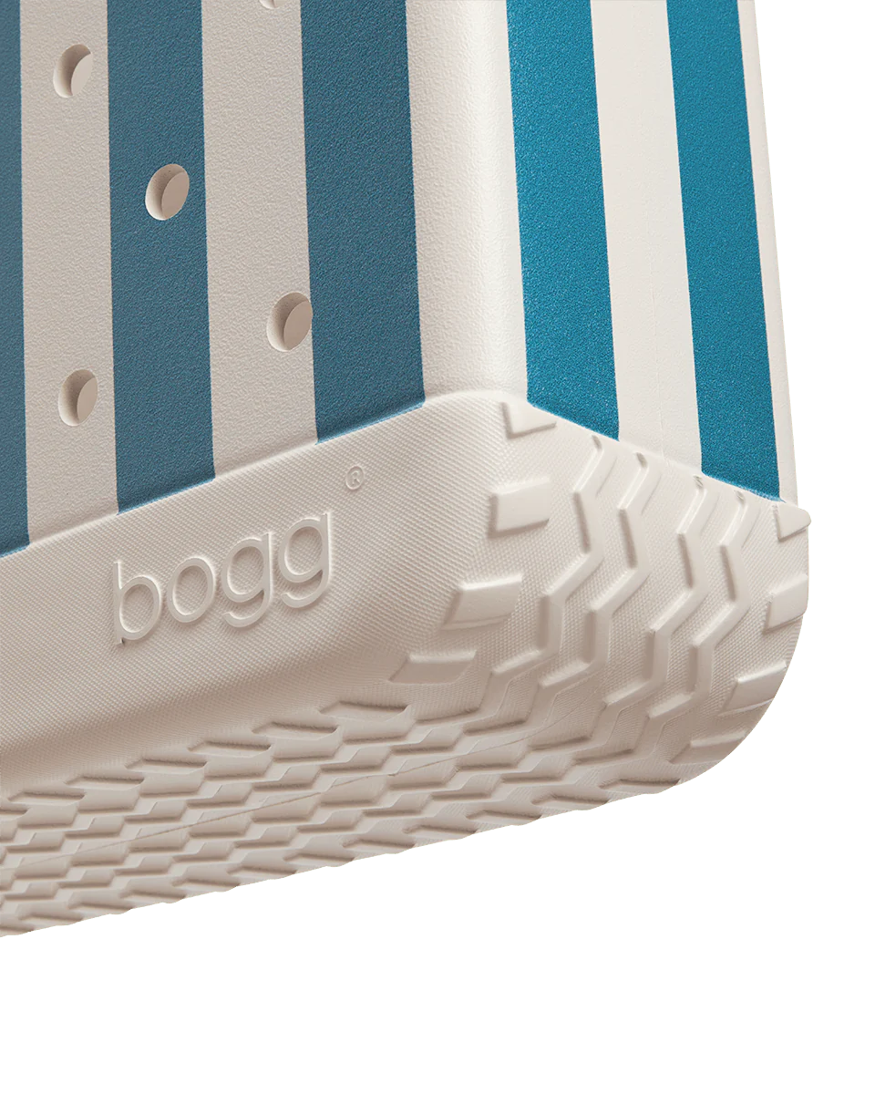 Baby Bogg Bag Dockside Special Edition