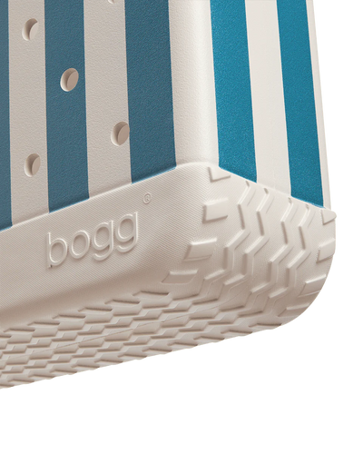 Baby Bogg Bag Dockside Special Edition