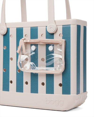 Baby Bogg Bag Dockside Special Edition