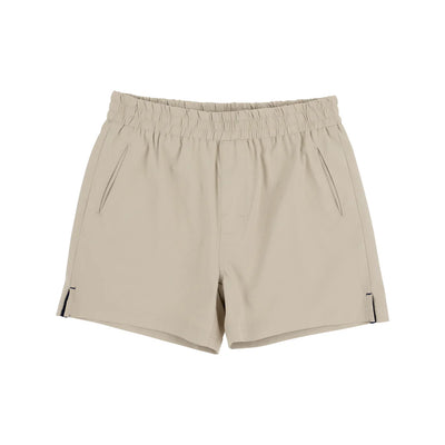 Prepletic Sheffield Shorts Keeneland Khaki Nantucket Navy