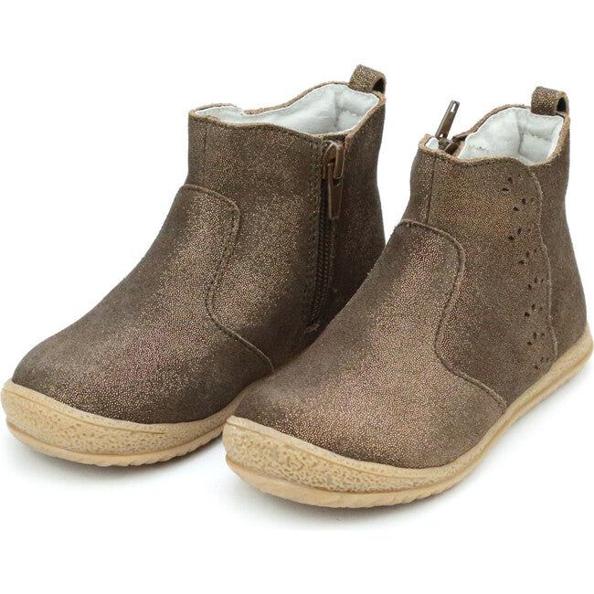 Marla Boot Brown