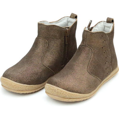 Marla Boot Brown