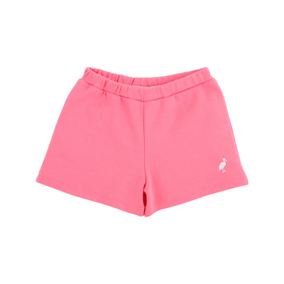 Shipley Shorts Romany Rose WAW