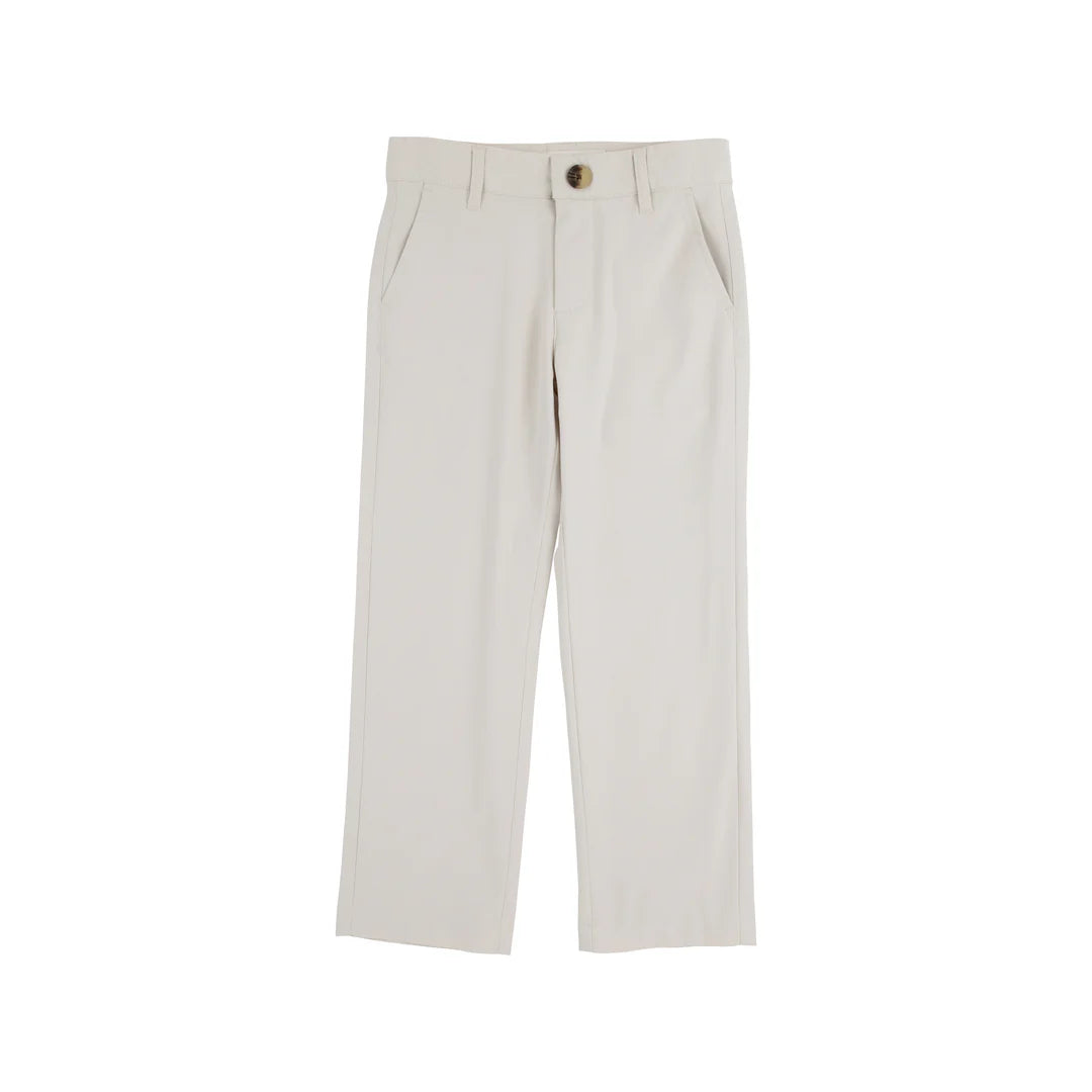 Prepletic Prep School Pants Saratoga Stone