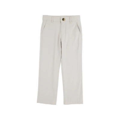 Prepletic Prep School Pants Saratoga Stone