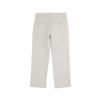 Prepletic Prep School Pants Saratoga Stone