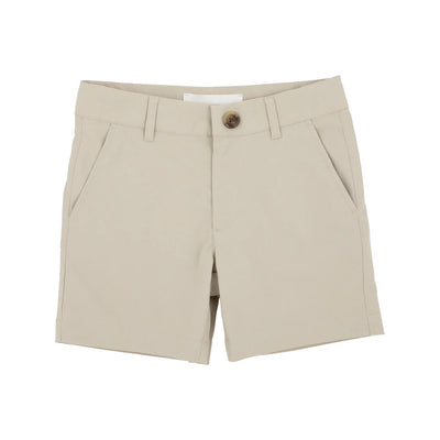 Prepletic Charlie's Chinos Keeneland Khaki