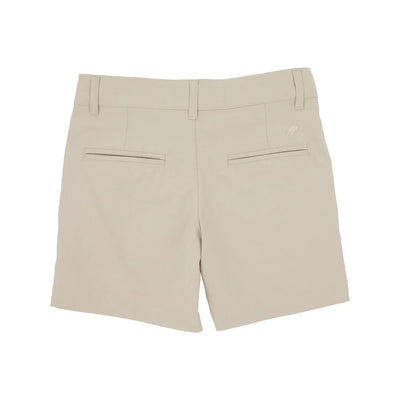 Prepletic Charlie's Chinos Keeneland Khaki