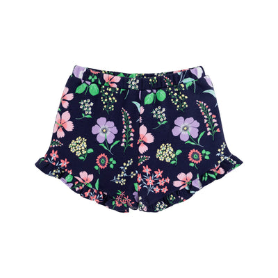 Shelby Anne Shorts Buckhead Botanicals