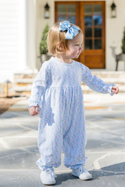 Isla Long Bubble Favorite Things