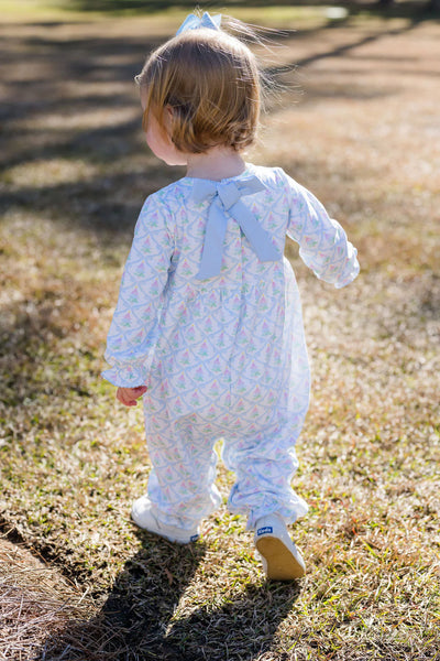 Isla Long Bubble Favorite Things