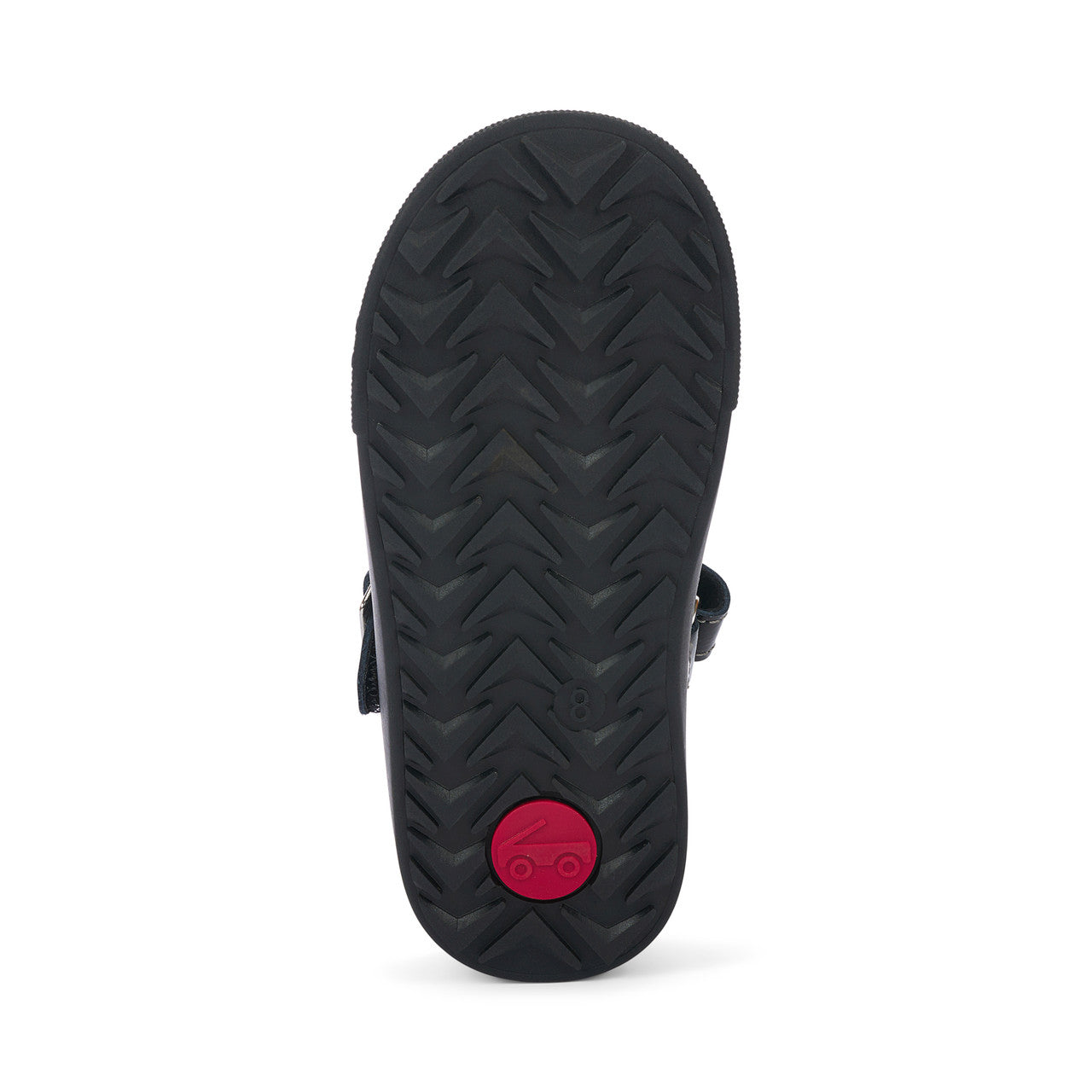 Lucia Black Patent