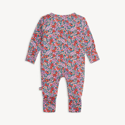 Gilded Lily Modal Magnetic Convertible Coverall