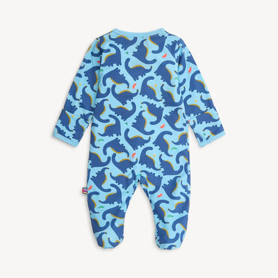 Necks Generation Modal Magnetic Footie