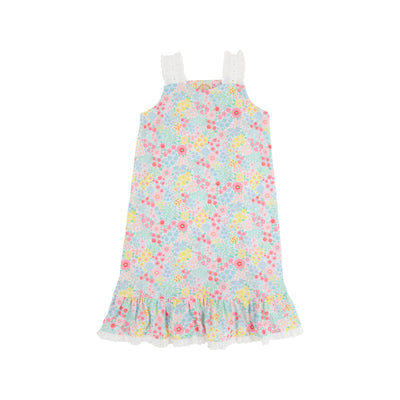 Nora's Nightgown Merry Little Meadow