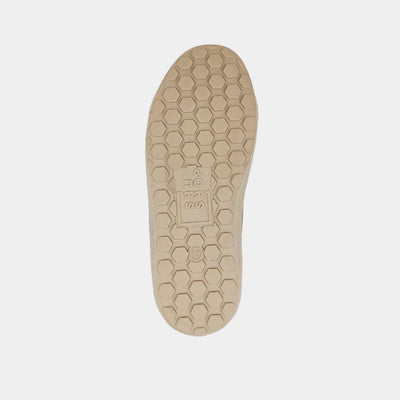 Paula Kids Sneakers Metal