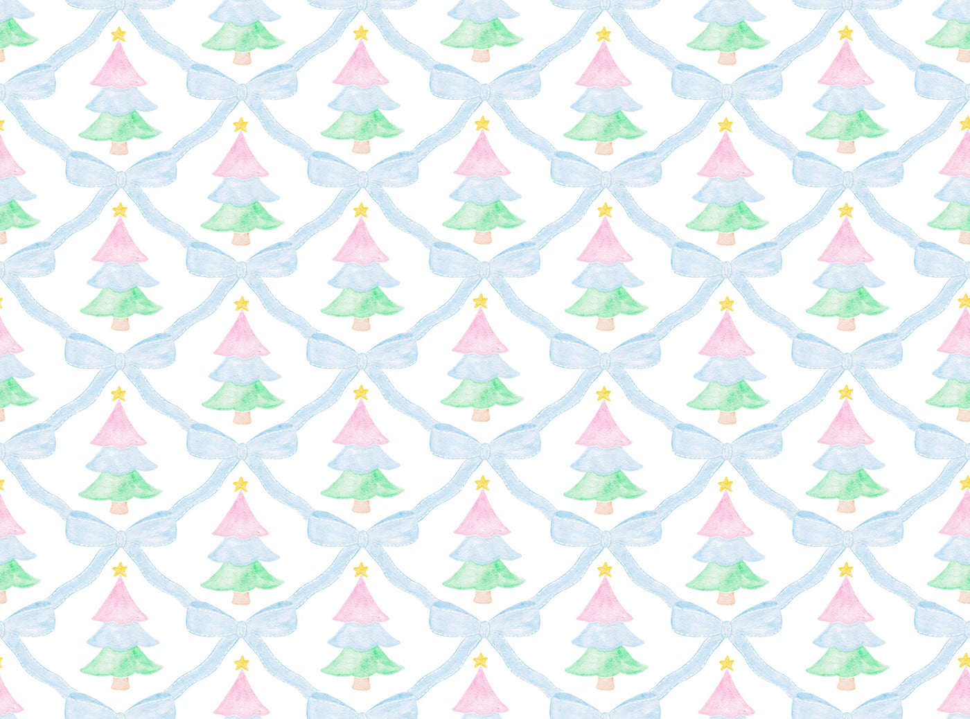 Isla Long Bubble Favorite Things