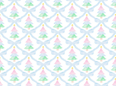 Isla Long Bubble Favorite Things