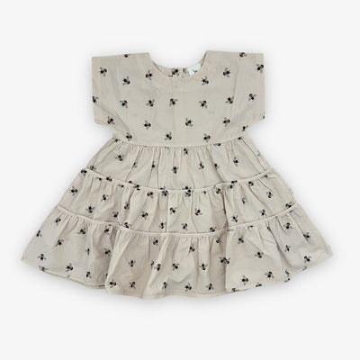 Alice Dress Bees Knees