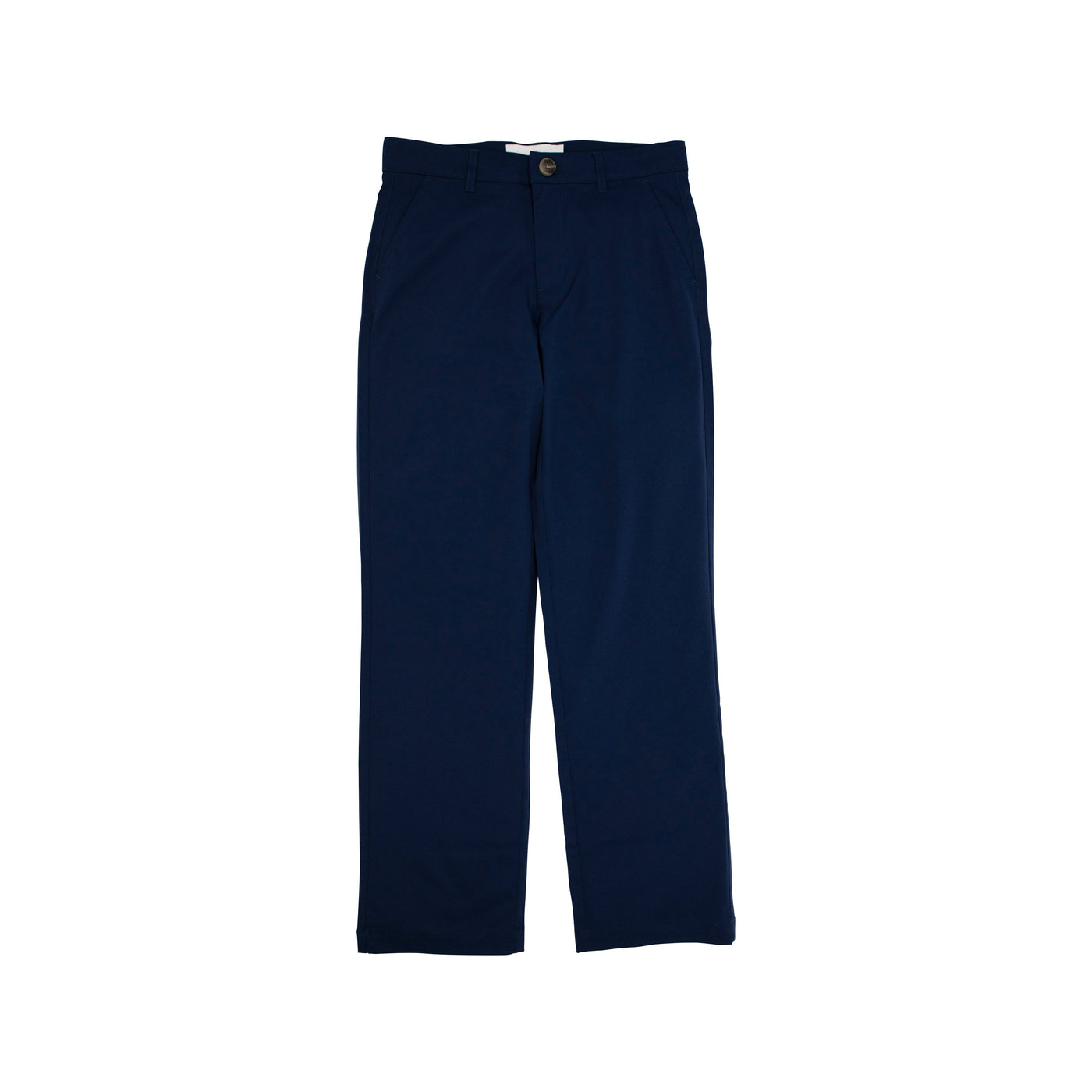 Prepletic Prep School Pants Nantucket Navy