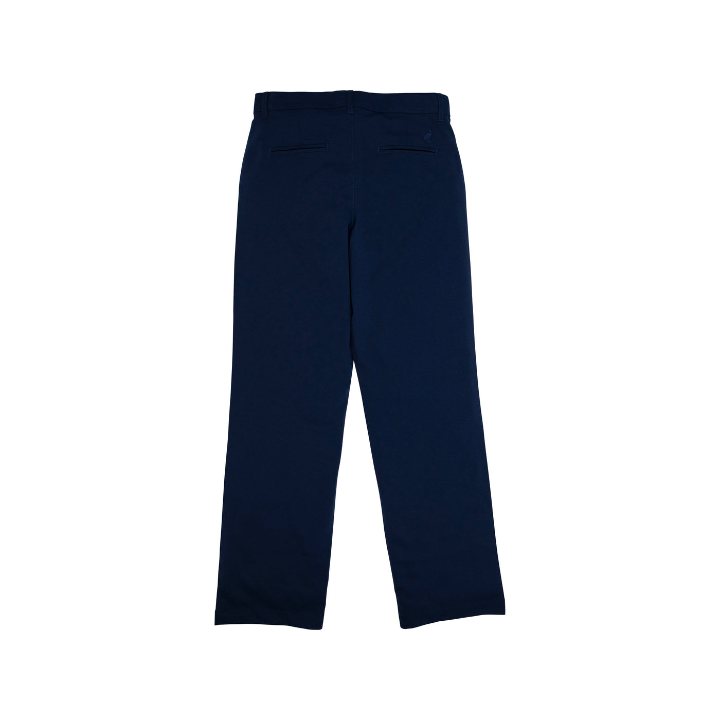 Prepletic Prep School Pants Nantucket Navy