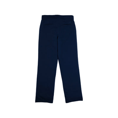 Prepletic Prep School Pants Nantucket Navy