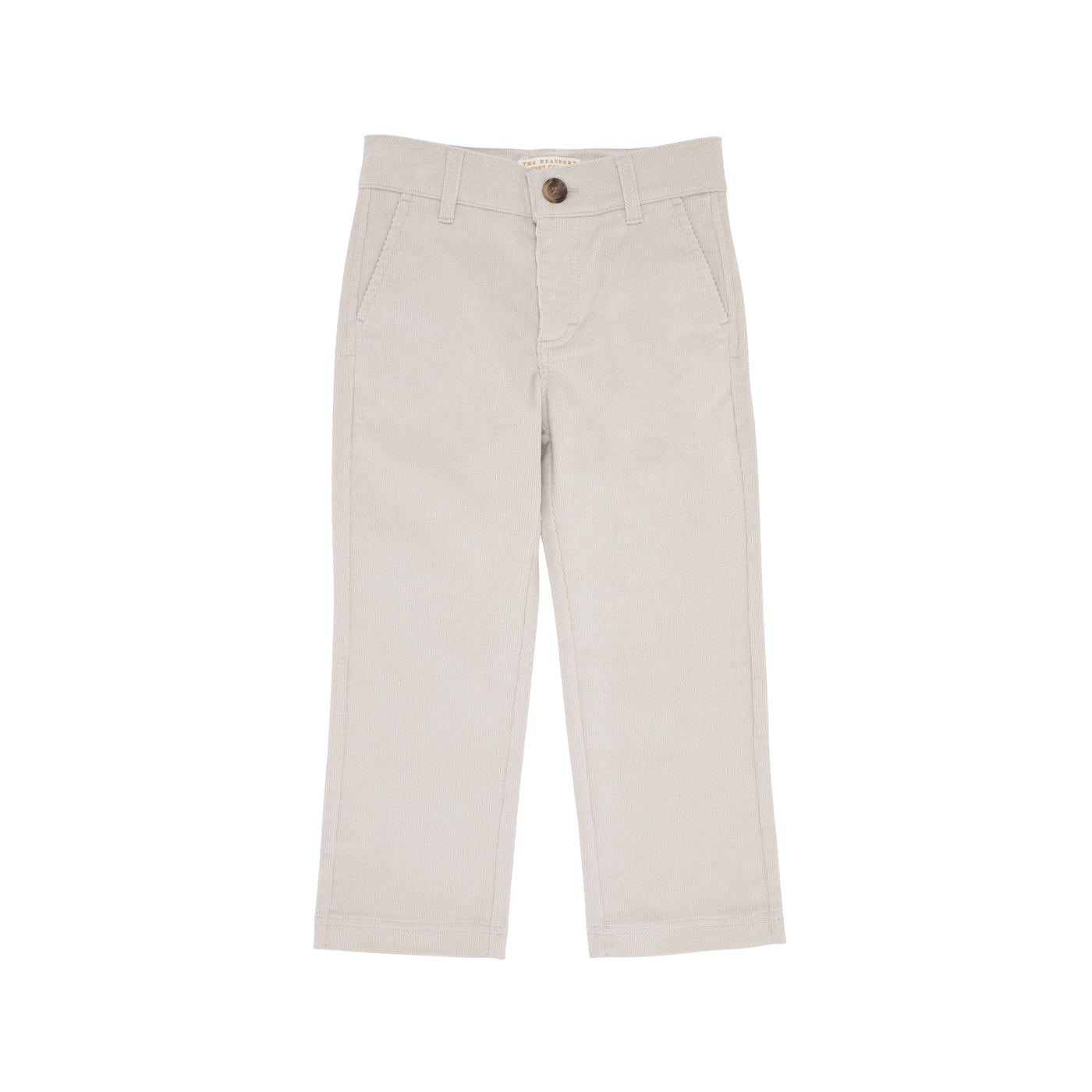 Prep School Pants Sandy Spring Cord